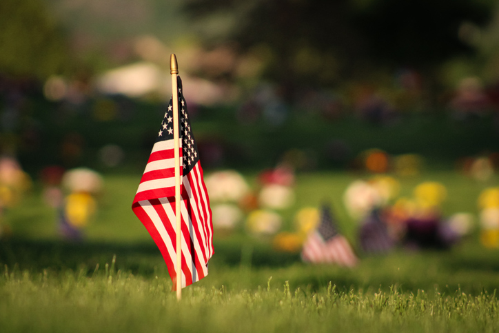 Memorial Day weekend safety tips, Memorial Day travel safety Texas, Memorial Day car accidents Texas, holiday weekend driving safety, drunk driving Memorial Day Texas, distracted driving holiday weekend, Texas highway safety tips, Memorial Day accident lawyer, safe driving Memorial Day weekend, Memorial Day road trip safety, San Antonio car accident lawyer, Texas holiday traffic accidents, Memorial Day injury claim Texas, what to do after holiday car accident, Memorial Day DUI accidents Texas, Call Shaw, Carabin Shaw, Texas personal injury lawyer Memorial Day, Memorial Day crash prevention tips, Texas travel accident attorney
