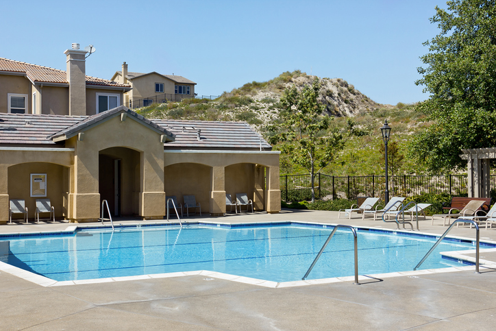 apartment pool accident Texas, swimming pool injury lawyer San Antonio, apartment complex drowning accident, pool liability Texas, unsafe swimming pool accident, child drowning apartment pool, defective pool drain injury, apartment pool negligence Texas, premises liability swimming pool Texas, drowning accident lawyer Texas, pool safety law Texas, apartment complex injury claim, pool fence accident Texas, swimming pool wrongful death claim, San Antonio pool accident attorney, Call Shaw, Carabin Shaw, Texas apartment injury lawyer, pool maintenance negligence Texas, apartment complex pool injury compensation