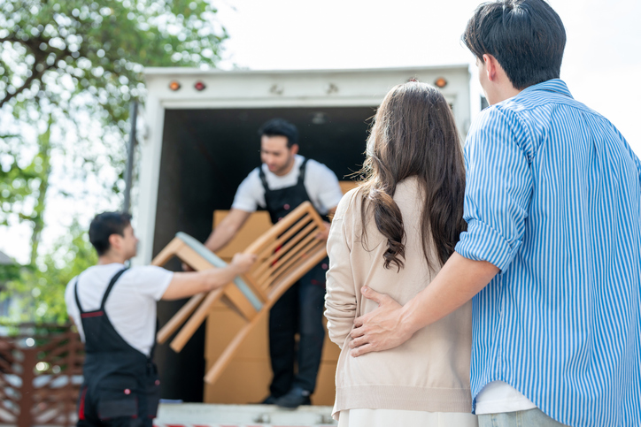 moving company injury Texas, moving accident lawyer Texas, injuries during a move, negligent movers Texas, moving truck accident Texas, moving company liability, furniture moving injuries, unsafe moving equipment, moving injury compensation Texas, moving company negligence, independent contractor moving company, moving accident legal rights, heavy furniture injury Texas, San Antonio personal injury lawyer, moving company accident claim, unsafe moving practices, Call Shaw, Carabin Shaw, moving truck crash lawyer, injured by movers Texas, property damage during move, Texas moving company lawsuit