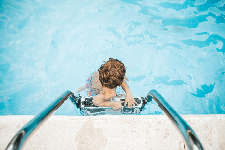 swimming pool accident Texas, pool injury lawyer Texas, drowning accident attorney, apartment pool accident, hotel pool injury, swimming pool negligence, Texas premises liability, child drowning accident, pool safety laws Texas, pool slip and fall injury, defective pool gate accident, pool fence requirements Texas, swimming pool wrongful death, pool accident compensation, pool accident claim Texas, unsafe swimming pool conditions, drowning injury lawyer, Texas swimming pool injuries, Call Shaw, Carabin Shaw, premises liability attorney Texas, pool accident lawsuit, pool supervision negligence, Texas pool safety standards