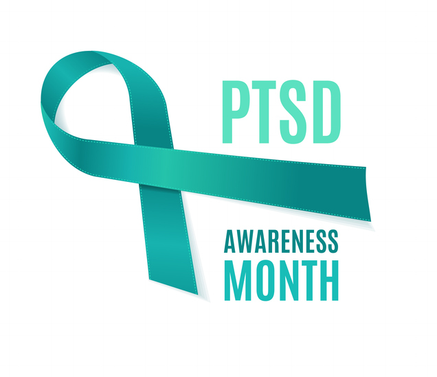 PTSD personal injury claim Texas, PTSD after car accident, emotional distress damages Texas, post traumatic stress disorder claim, psychological injury lawsuit, PTSD compensation Texas, mental trauma after accident, PTSD evidence personal injury case, emotional injury claim Texas, accident-related PTSD, truck accident PTSD, drunk driving accident PTSD, workplace accident PTSD, pain and suffering damages, Texas personal injury lawyer, emotional trauma compensation, PTSD medical records, psychological injury attorney, Call Shaw, Carabin Shaw, San Antonio personal injury attorney, accident trauma claim, PTSD treatment records, negligence and PTSD claim