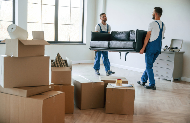moving injury Texas, injured during a move, moving company negligence, moving accident lawyer Texas, moving truck accident, moving-related injuries, professional movers liability, moving company injury claim, premises liability moving accident, moving equipment injury, defective moving equipment, moving truck crash Texas, personal injury lawyer Texas, moving injury compensation, back injury during move, slip and fall moving accident, moving company lawsuit, Texas negligence claim, Call Shaw, Carabin Shaw, San Antonio personal injury attorney, moving accident compensation, moving season safety, moving company liability Texas