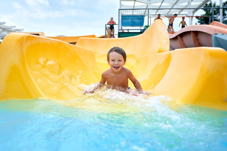 water park injury Texas, water park accident, water park injury lawyer, Texas water park lawsuit, swimming pool injury, amusement park injury, premises liability Texas, negligent lifeguard, water slide accident, wave pool injury, slip and fall water park, drowning accident Texas, summer injury Texas, personal injury lawyer Texas, unsafe water park, San Antonio injury lawyer, Call Shaw, Carabin Shaw, water park negligence, Texas premises liability attorney, child injured at water park, pool accident claim, water attraction accident, Texas injury claim
