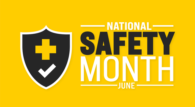 National Safety Month, preventable injuries Texas, Texas personal injury lawyer, distracted driving accidents Texas, slip and fall accidents Texas, workplace injury Texas, recreational injury accidents, negligence injury claim Texas, injury prevention tips, common preventable injuries, summer safety Texas, property owner negligence, workplace accident lawyer, distracted driving injury claim, boating accident Texas, swimming pool injury Texas, premises liability Texas, personal injury compensation Texas, Call Shaw, Carabin Shaw, San Antonio injury attorney, National Safety Month safety tips, preventable accident injuries, Texas negligence law