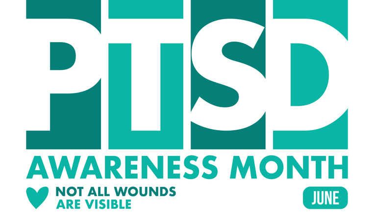 PTSD after car accident, PTSD personal injury claim Texas, emotional distress damages Texas, PTSD after accident, PTSD Awareness Month, psychological injuries Texas, traumatic brain injury and PTSD, emotional trauma after accident, mental health personal injury claim, PTSD compensation Texas, accident-related PTSD, personal injury lawyer Texas, emotional injury lawsuit, PTSD evidence for injury claim, counseling after car accident, pain and suffering Texas, negligence and PTSD, Call Shaw, Carabin Shaw, San Antonio personal injury attorney, PTSD legal rights, psychological injury compensation, Texas accident lawyer, post-traumatic stress disorder claim