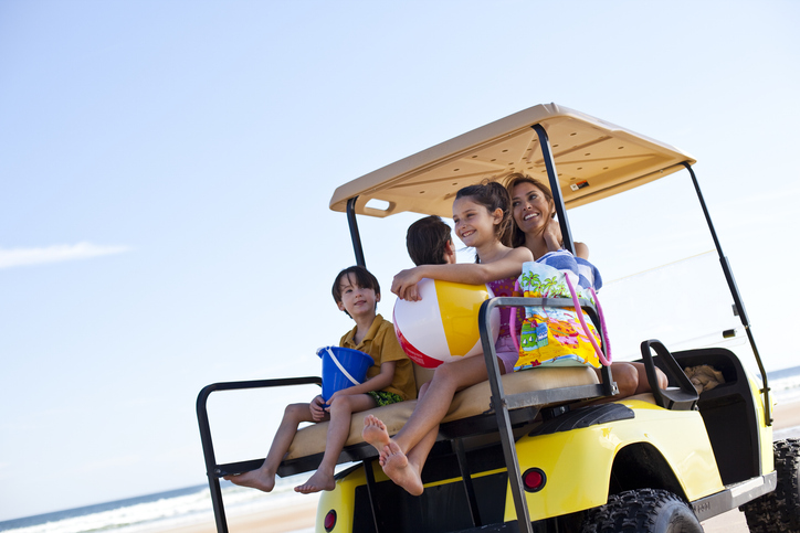 golf cart accident Texas, golf cart injury lawyer, golf cart accident liability, who is liable for golf cart accident, golf cart injury claim Texas, golf cart accident compensation, golf cart operator negligence, golf cart owner liability, golf course accident Texas, golf cart rental accident, golf cart crash injuries, premises liability golf cart accident, personal injury lawyer Texas, golf cart accident lawsuit, resort golf cart accident, apartment golf cart accident, negligent golf cart driver, San Antonio injury attorney, Call Shaw, Carabin Shaw, golf cart injury compensation, Texas accident lawyer, golf cart safety, golf cart accident legal rights