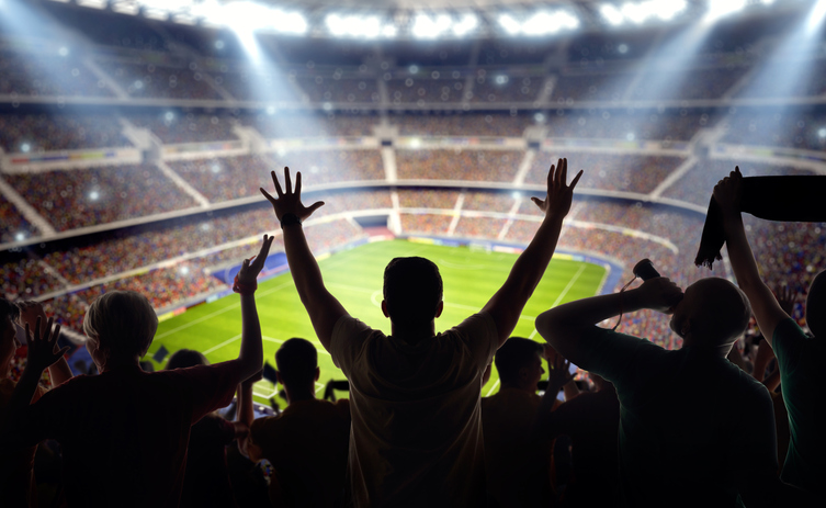iStock-469569148