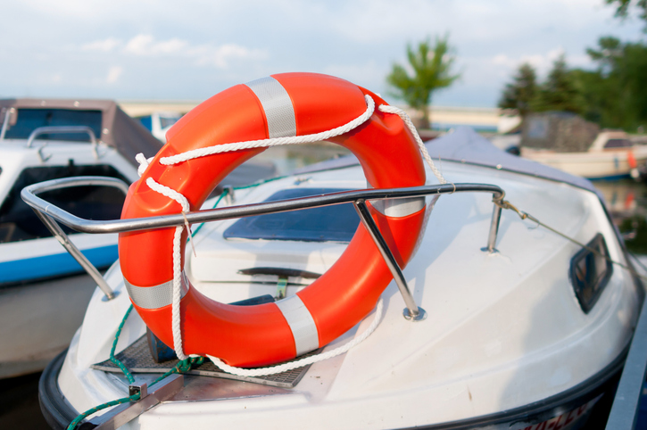 boating accident Texas, intoxicated boat operator, boating under the influence Texas, BUI Texas, drunk boating accident, Texas boating injury lawyer, boat accident claim Texas, boating negligence Texas, Texas Parks and Wildlife boating accidents, lake accident Texas, boating injury compensation, personal injury lawyer Texas, boat operator liability, boating safety Texas, alcohol-related boating accident, San Antonio boating accident lawyer, boating accident lawsuit, Call Shaw, Carabin Shaw, Texas injury lawyer, recreational boating accident, boat crash injuries