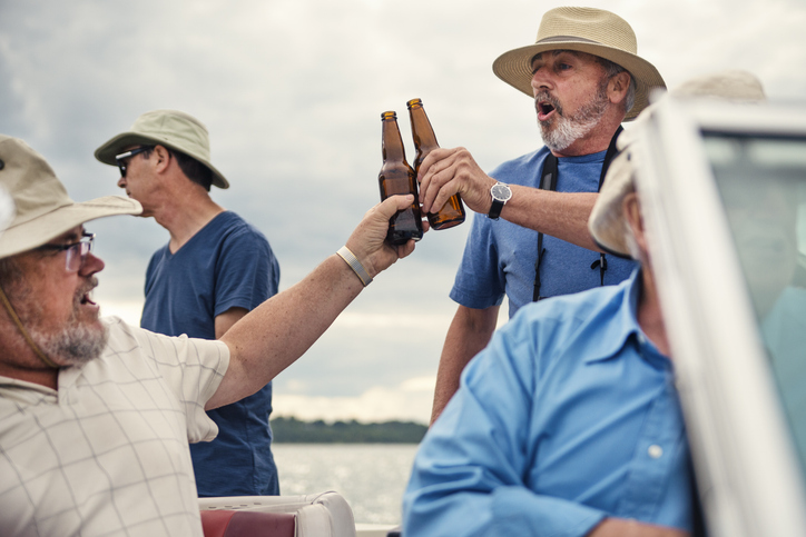 iStock-843856918