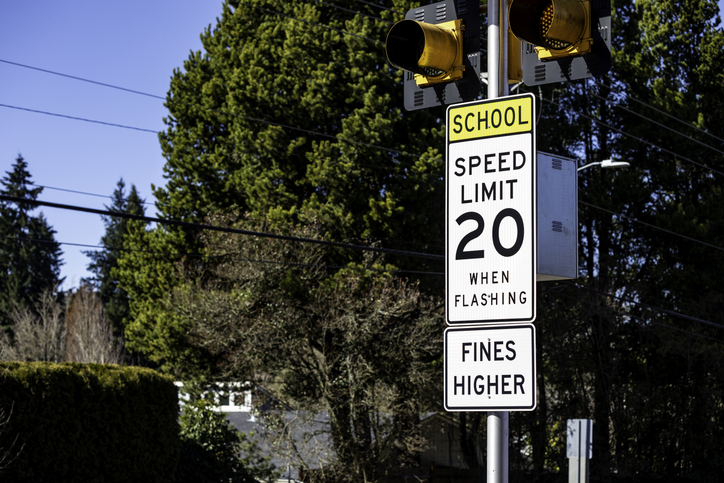 child pedestrian accidents, school zone accidents, school zone pedestrian accident, school pickup accidents, school drop-off accidents, child pedestrian injuries, Texas school zone accidents, Texas child injury claims, school crosswalk accidents, crossing guard accidents, school pickup and drop-off safety, negligent driver school zone, school district liability Texas, public school liability Texas, private school liability Texas, school bus injuries, Texas pedestrian accident lawyer, Texas child injury lawyer, Carabin Shaw, Call Shaw