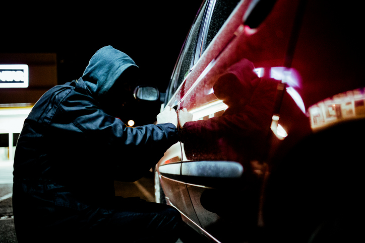 National Vehicle Theft Prevention Month, stolen vehicle accident Texas, stolen car accident, crash involving stolen vehicle, uninsured motorist coverage Texas, UM UIM coverage, Personal Injury Protection Texas, PIP coverage, vehicle theft injuries, Texas car accident lawyer, personal injury attorney Texas, compensation after stolen vehicle crash, Texas auto accident claim, hit by stolen vehicle, Texas injury lawyer, Carabin Shaw, Call Shaw, vehicle theft prevention, Texas personal injury, accident involving stolen car