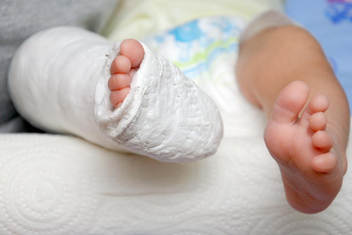 daycare negligence Texas, Texas daycare injury, daycare injury claim, daycare accident lawyer, inadequate supervision daycare, daycare supervision negligence, unsafe daycare conditions, daycare safety violations Texas, child injured at daycare, daycare playground injury, unsafe playground equipment, daycare premises liability, daycare staffing negligence, daycare medication error, daycare allergy mistake, daycare poisoning injury, hazardous chemicals daycare, child care negligence Texas, Texas child injury lawyer, Texas daycare injury lawyer, compensation for daycare injury, Carabin Shaw, Call Shaw