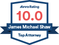 BBB Accredited Business A+